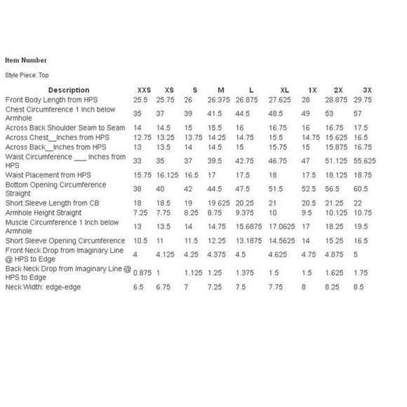 NWT DENIM & CO. PERFECT JERSEY ELBOW SLEEVE WATERCOLOR TOP LIGHT TURQUOISE XXS - Picture 5 of 8